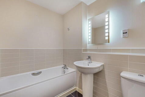 28-web-or-mls-6 F...
