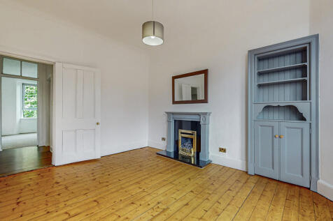 17-print-42 Nairn...