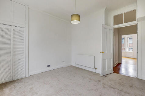 10-print-42 Nairn...