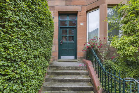 34-print-42 Nairn...