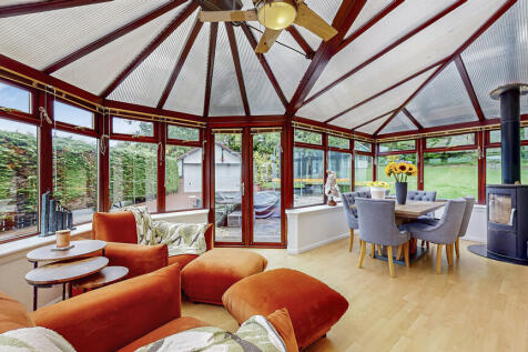 58-print-1 Lodge ...