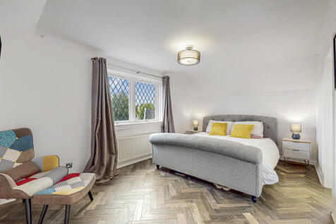 85-print-1 Lodge ...