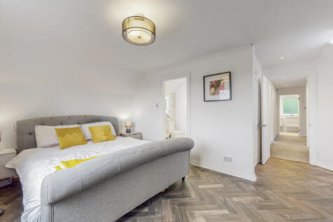 86-print-1 Lodge ...