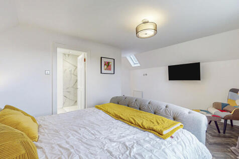 89-print-1 Lodge ...