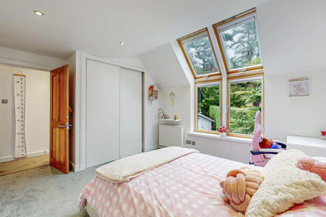 67-print-1 Lodge ...