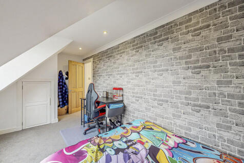 65-print-1 Lodge ...