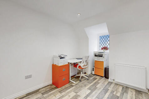 79-print-1 Lodge ...
