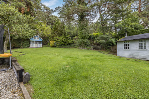 125-print-1 Lodge...