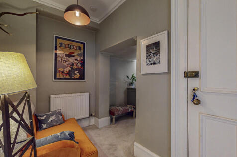 45-print-8A Woodl...