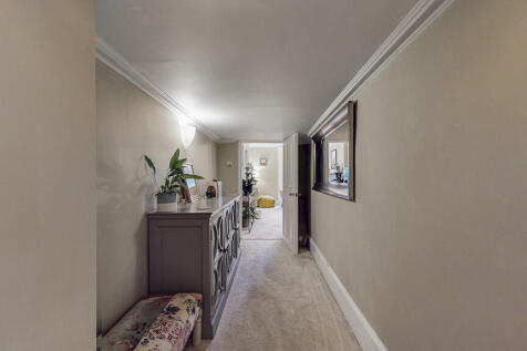 44-print-8A Woodl...