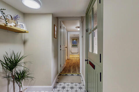 41-print-8A Woodl...