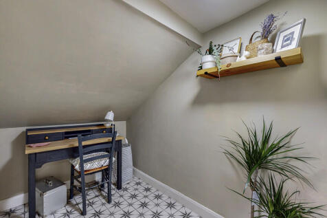 42-print-8A Woodl...