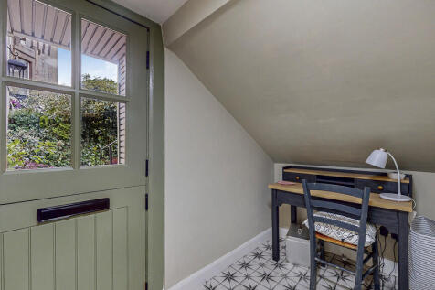 40-print-8A Woodl...