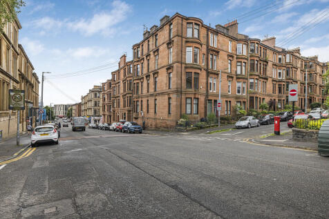 3-print-3 Caird D...