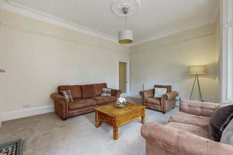 20-print-3 Caird ...