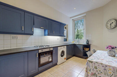 21-print-3 Caird ...