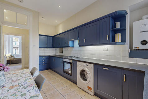 23-print-3 Caird ...