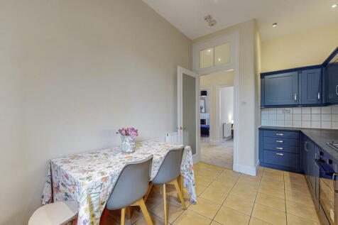 25-print-3 Caird ...