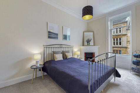 36-print-3 Caird ...