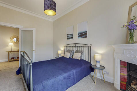 34-print-3 Caird ...