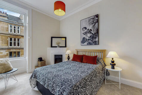 27-print-3 Caird ...
