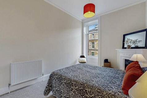 31-print-3 Caird ...