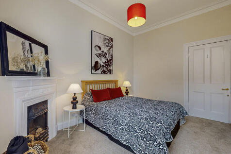 32-print-3 Caird ...