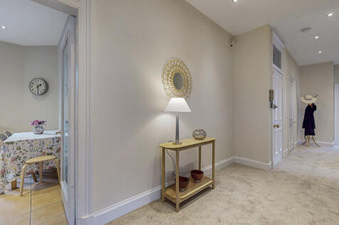 8-print-3 Caird D...