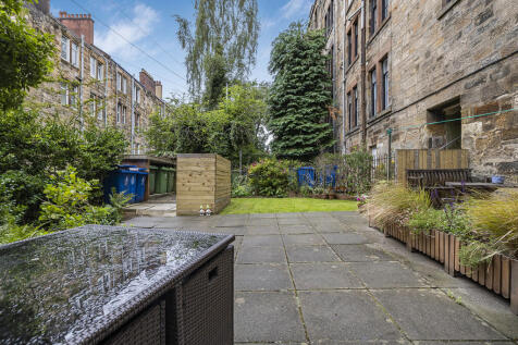 45-print-3 Caird ...