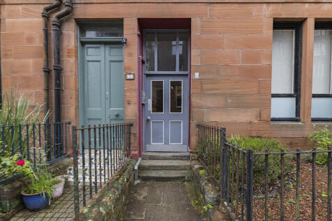 4-print-3 Caird D...