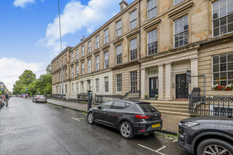 3-print-34 West P...