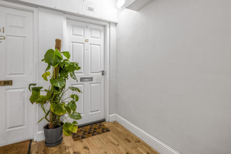 7-print-34 West P...
