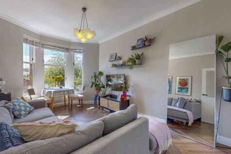 19-web-or-mls-536...