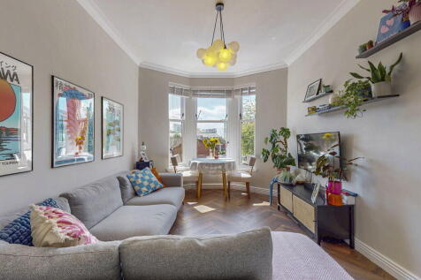 14-web-or-mls-536...