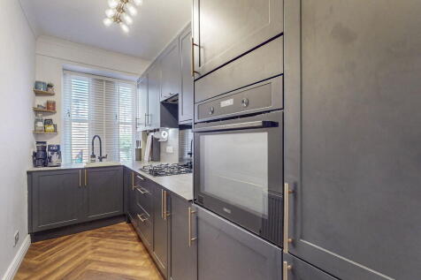 26-web-or-mls-536...