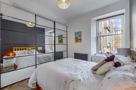 29-web-or-mls-536...
