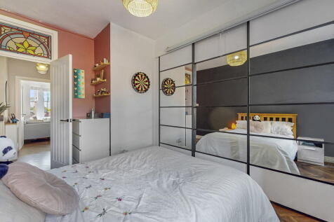 33-web-or-mls-536...