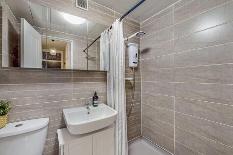 35-web-or-mls-536...
