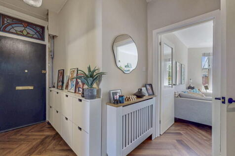 11-web-or-mls-536...
