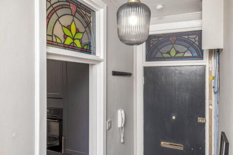 10-web-or-mls-536...