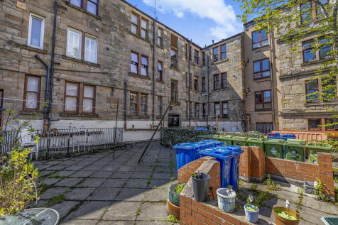 39-web-or-mls-536...