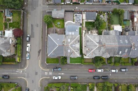 9_dji_0028