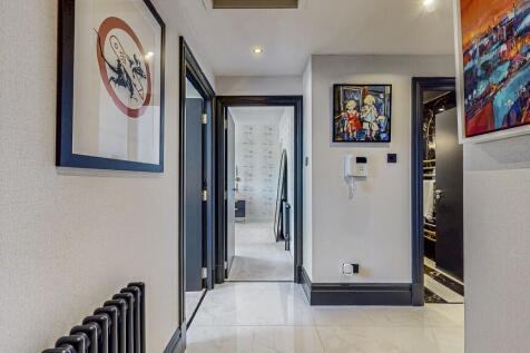 11-print-112 Mavi...