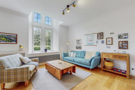 8-web-or-mls-73 G...