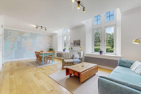 5-web-or-mls-73 G...
