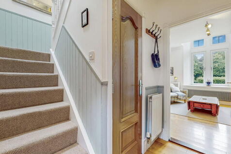 4-web-or-mls-73 G...