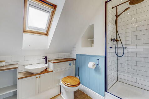 25-web-or-mls-73 ...