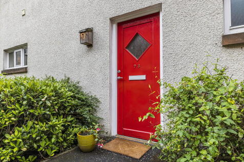 2-web-or-mls-73 G...