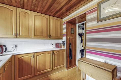 44-print-37 Westb...