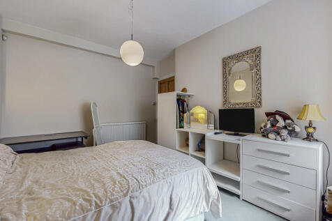 48-print-37 Westb...